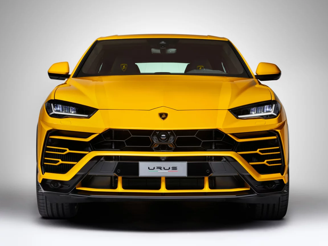 автомобиль, порше