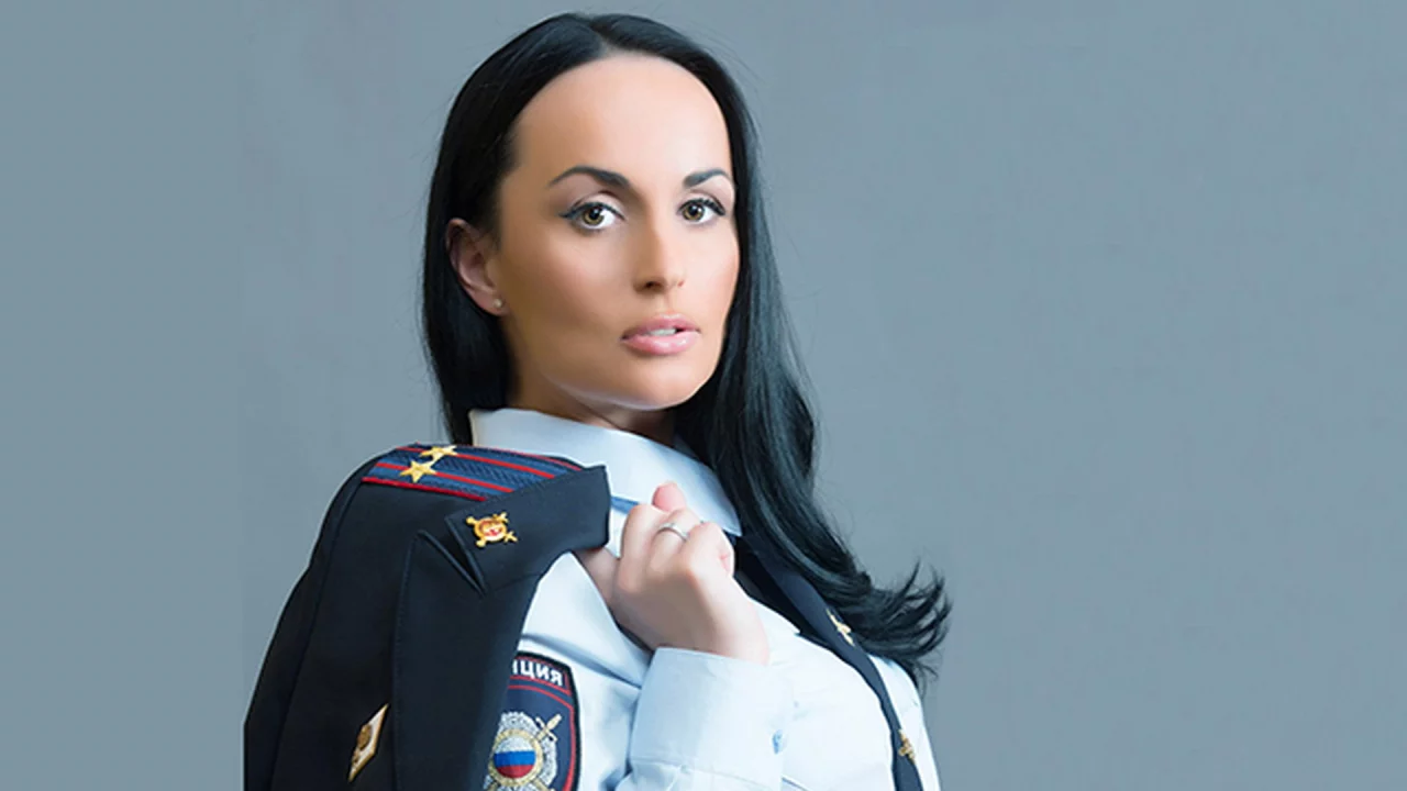 ирина волк, девушка, шикарный макияж, красивая девушка, красивая фигура