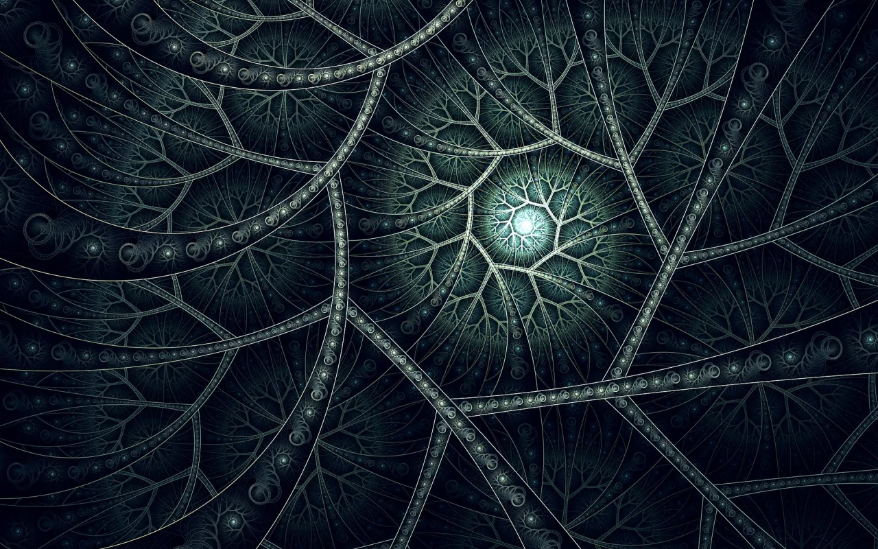 by fractaldesire, fractaldesire