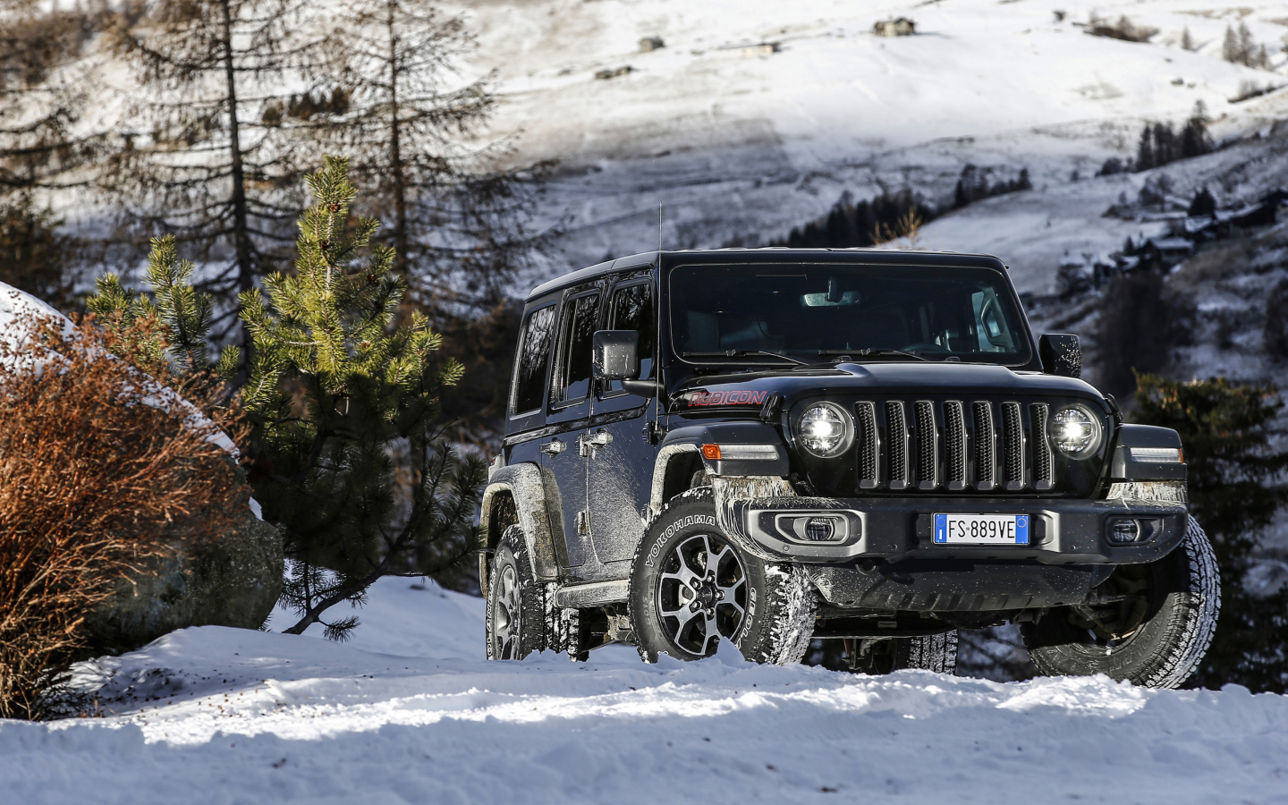 jeep, wrangler, unlimited