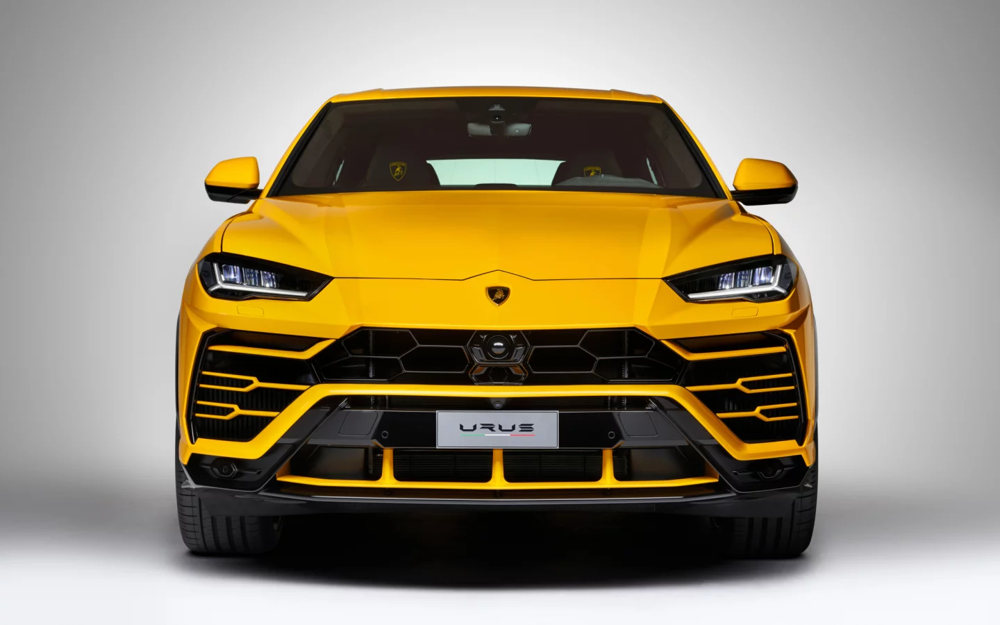 автомобиль, порше