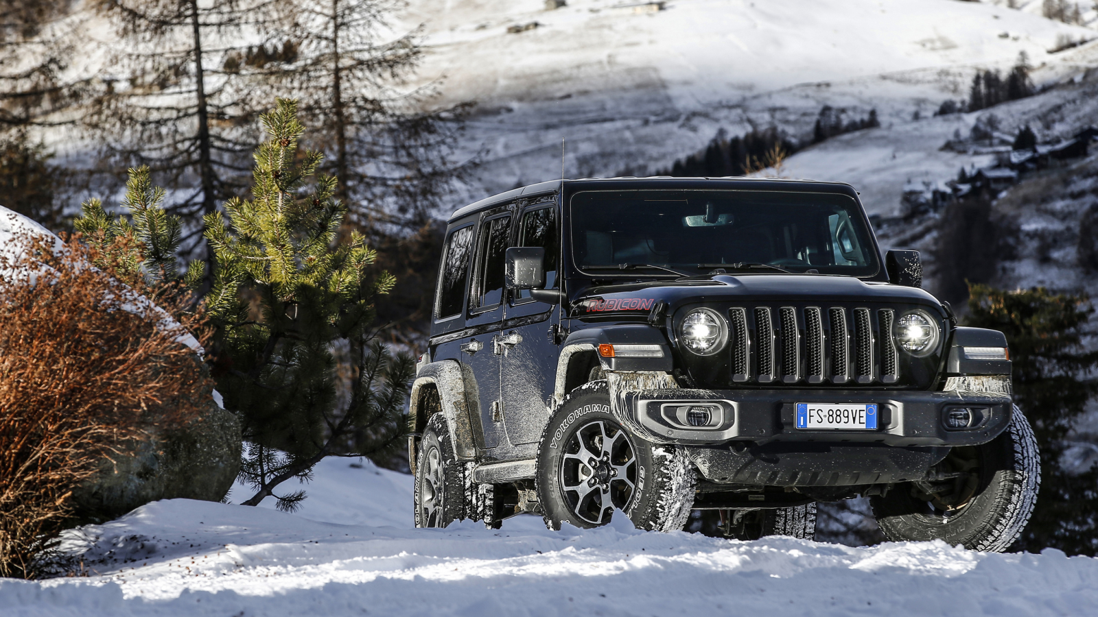 jeep, wrangler, unlimited