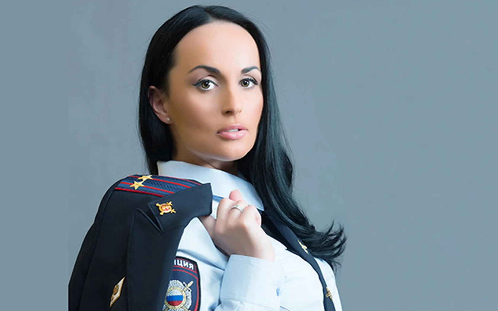 ирина волк, девушка, шикарный макияж, красивая девушка, красивая фигура