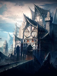 perfect world, игра