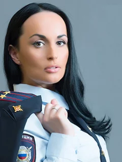 ирина волк, девушка, шикарный макияж, красивая девушка, красивая фигура