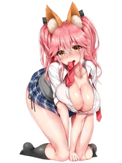 девушка, секси