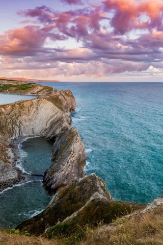 природа, пейзаж, красота