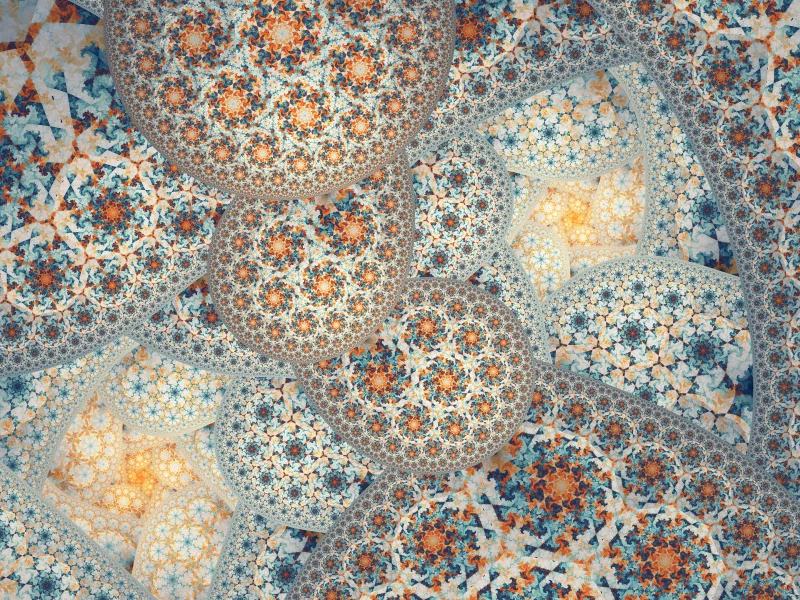 by tatasz, tatasz