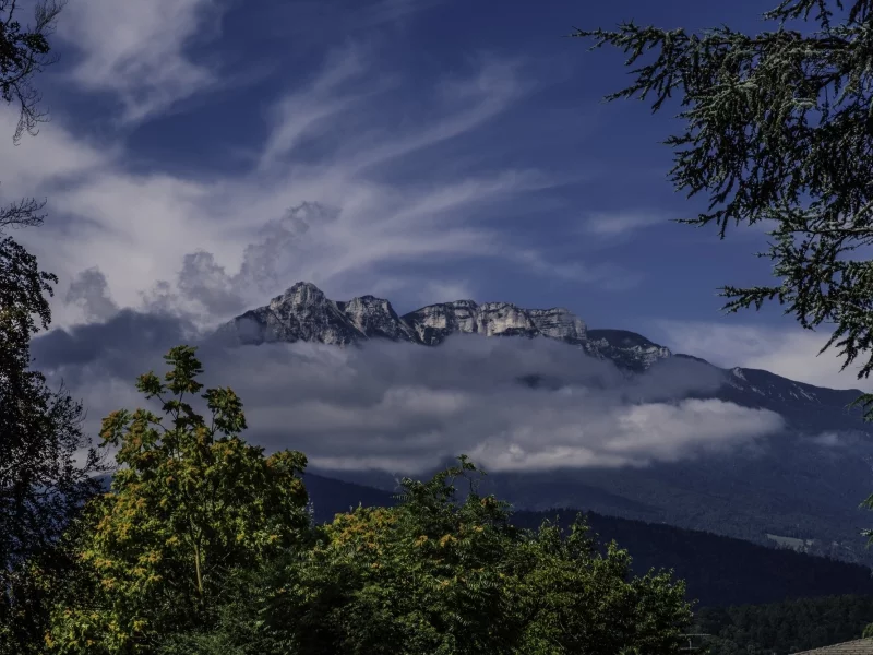 природа, красота, пейзаж