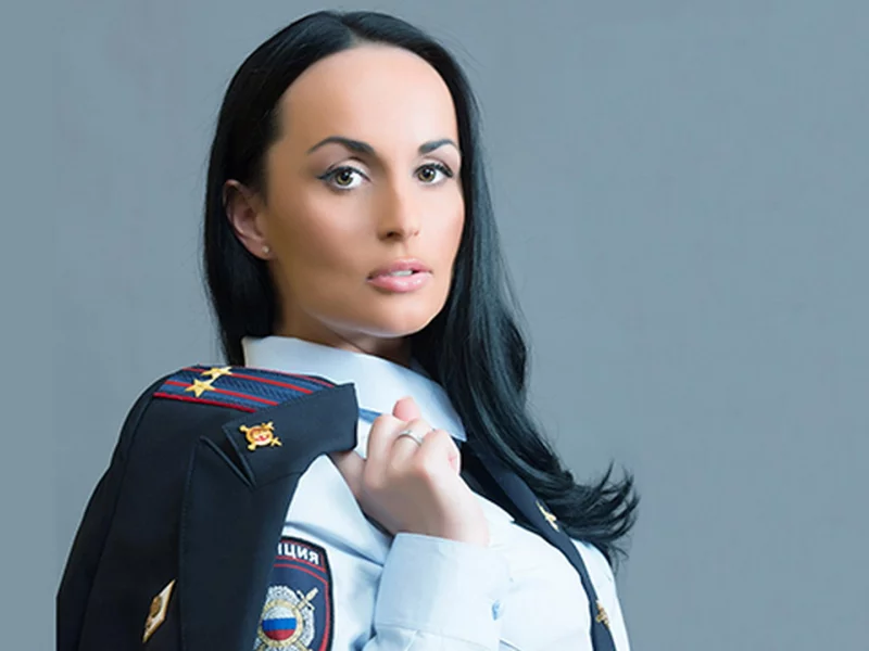 ирина волк, девушка, шикарный макияж, красивая девушка, красивая фигура