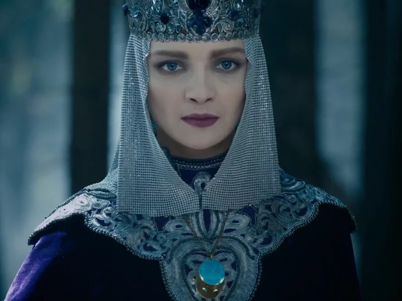 екатерина вилкова, актриса, русская красавица, русская актриса, последний богатырь, макияж