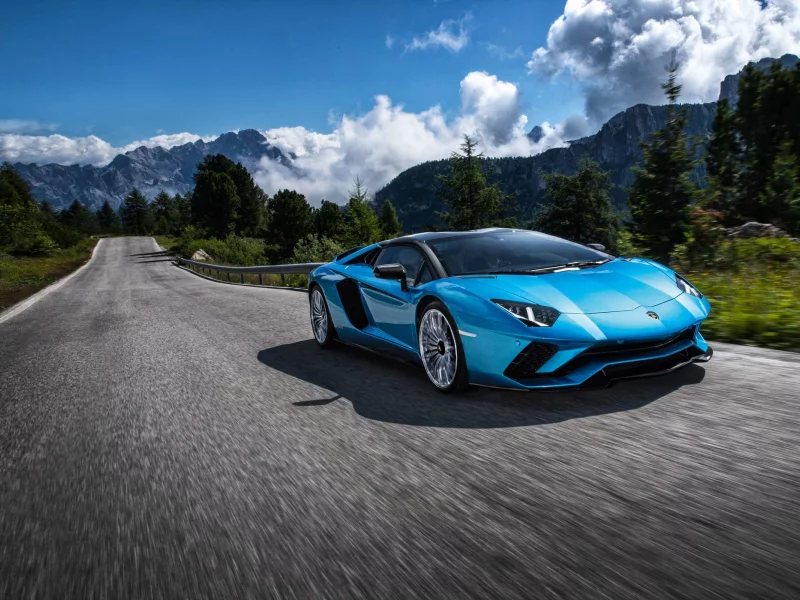 lamborghini, ламборгини