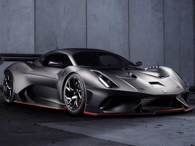 brabham, bt62, road, compliance