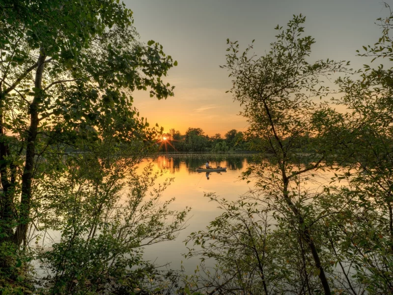 красота, природа
