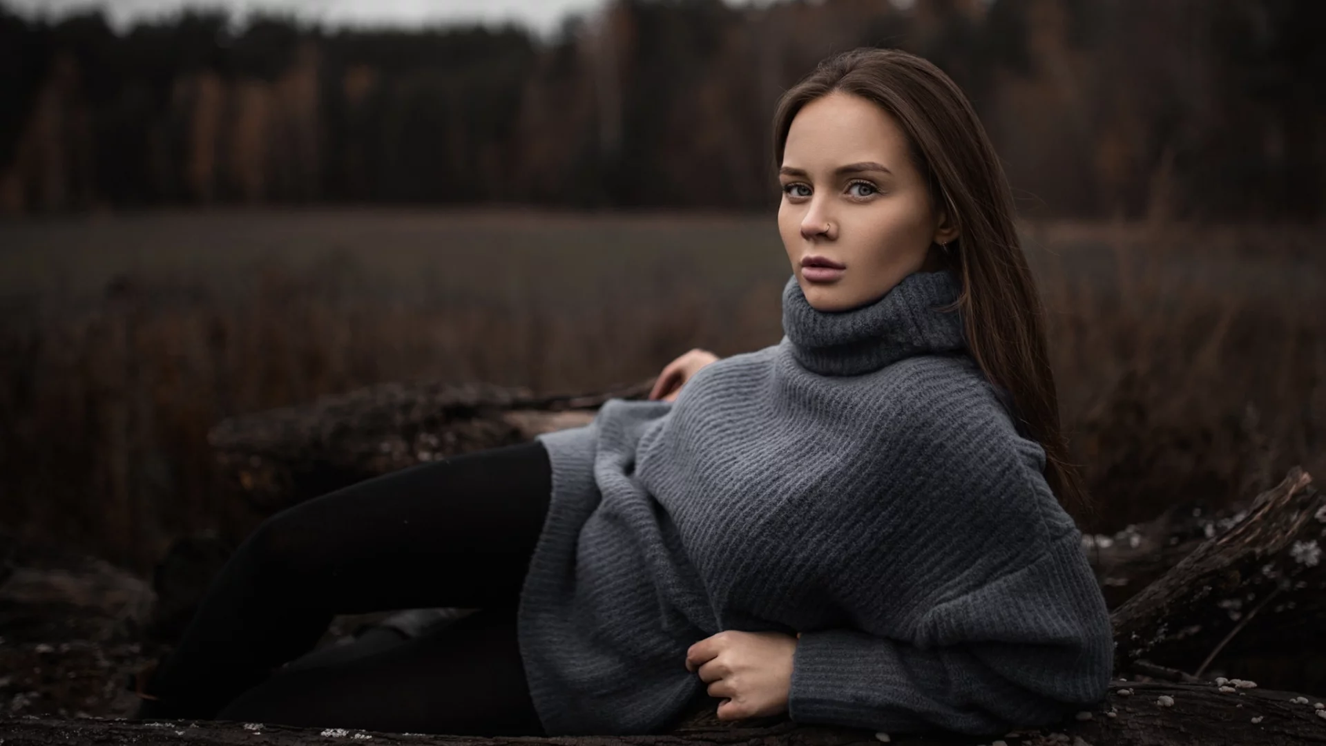 девушка, модель, стройная, милая, милашка, красивая