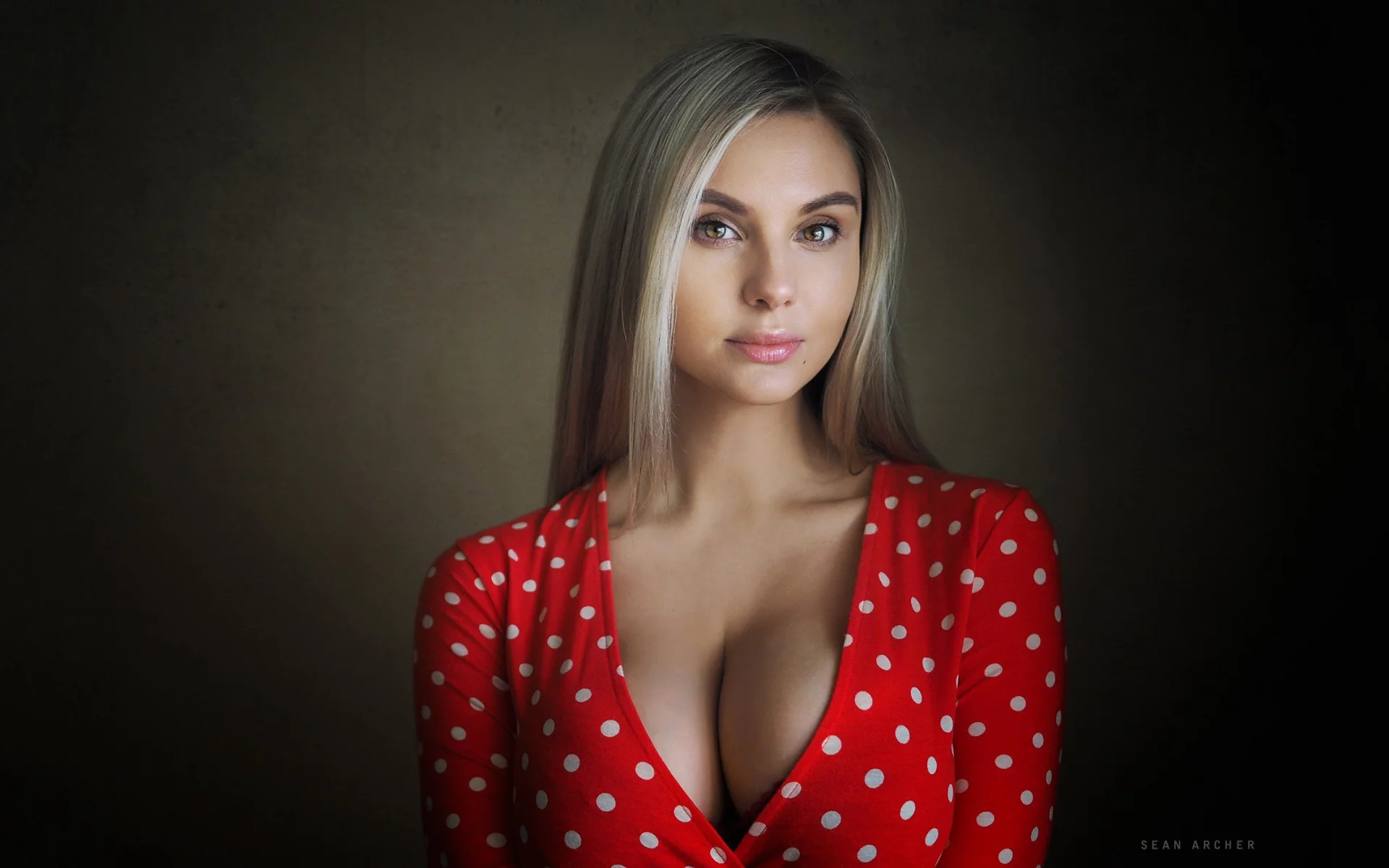 девушка, модель, стройная, милая, милашка, красивая