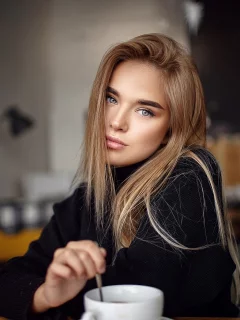 девушка, модель, стройная, милая, милашка, красивая