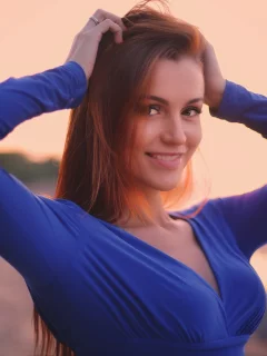 девушка, модель, стройная, милая, милашка, красивая