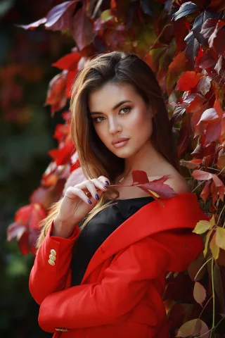 девушка, модель, стройная, милая, милашка, красивая