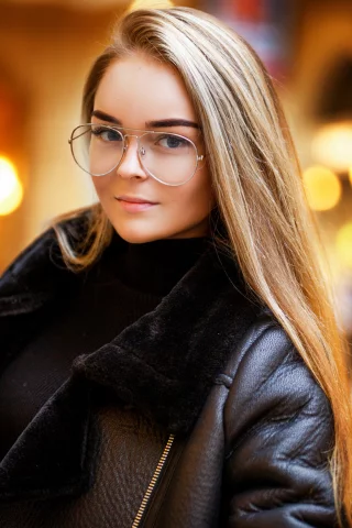девушка, модель, стройная, милая, милашка, красивая