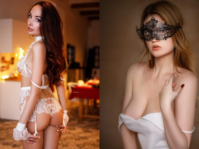 девушка, модель, стройная, милая, милашка, красивая