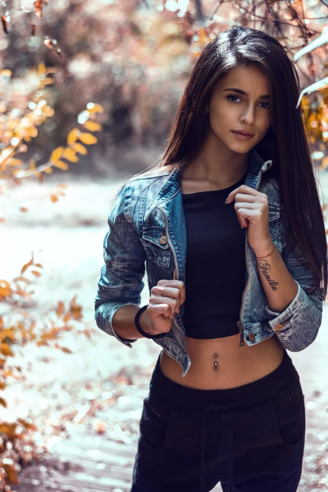 девушка, модель, стройная, милая, милашка, красивая