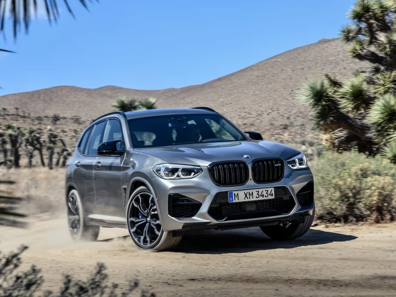 bmw, x3, competition