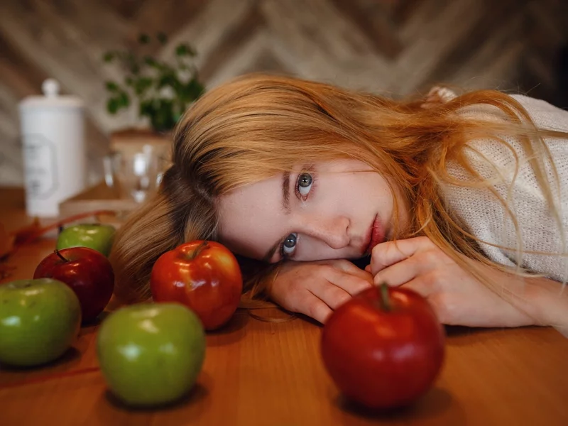 девушка, модель, стройная, милая, милашка, красивая