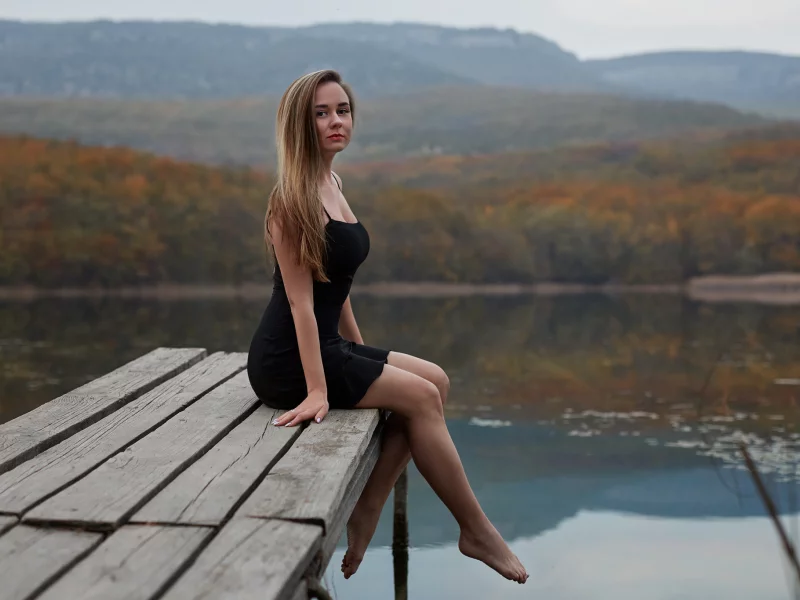 девушка, модель, стройная, милая, милашка, красивая