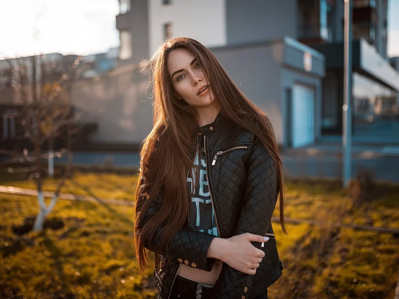 девушка, модель, стройная, милая, милашка, красивая