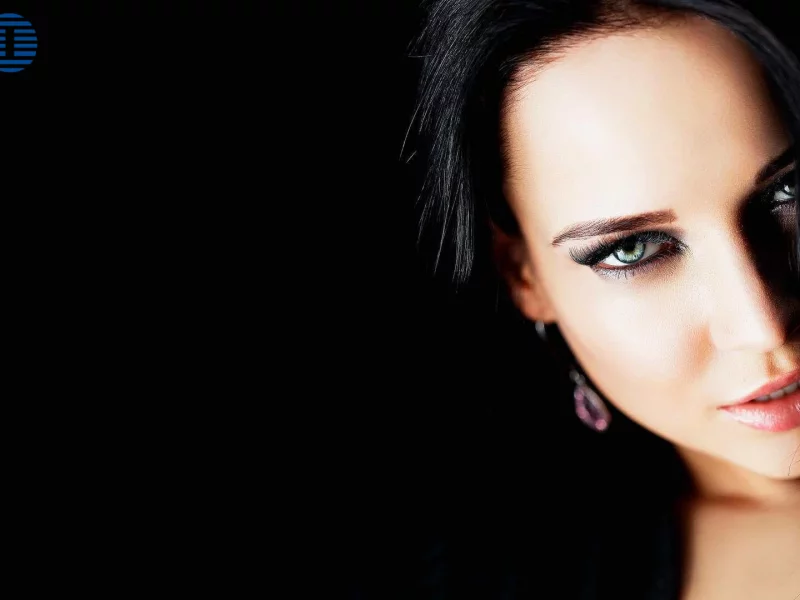 angelina petrova, angelina, marica a, angie c, lina, model, sexy, brunette