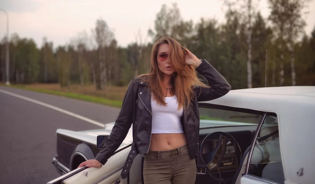 девушка, модель, стройная, милая, милашка, красивая