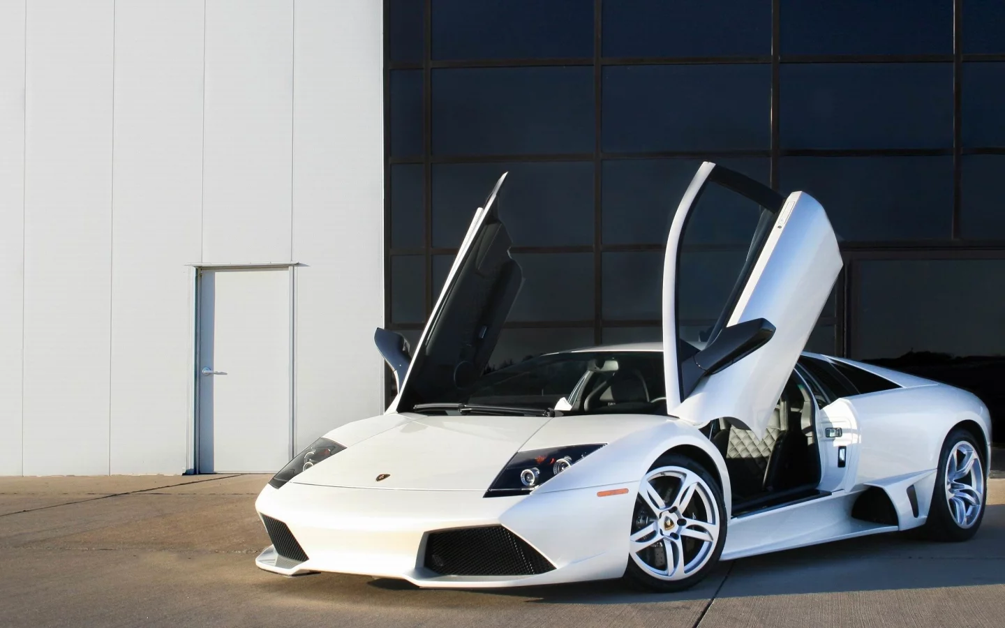 auto, lamborghini