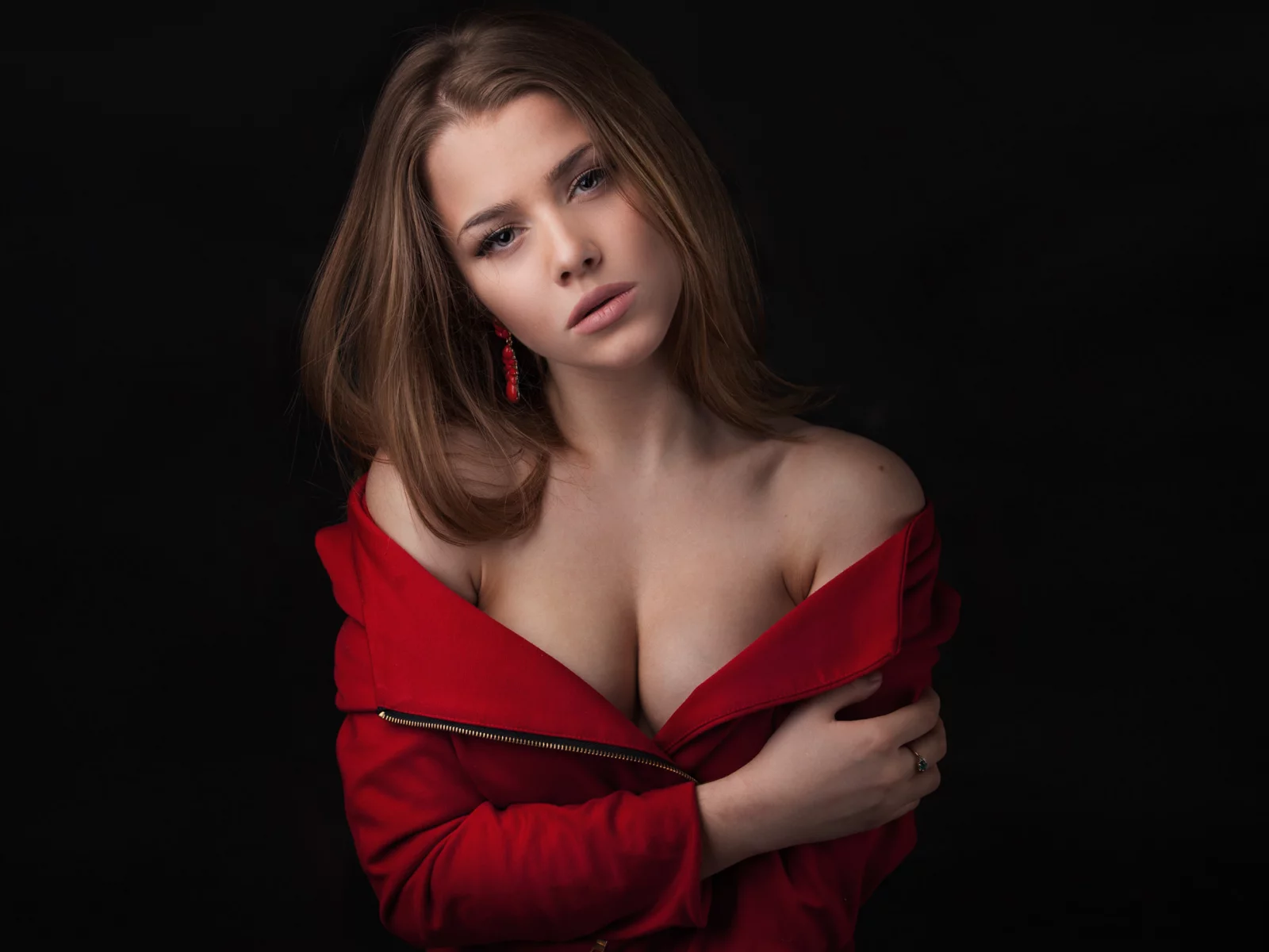 девушка, модель, стройная, милая, милашка, красивая