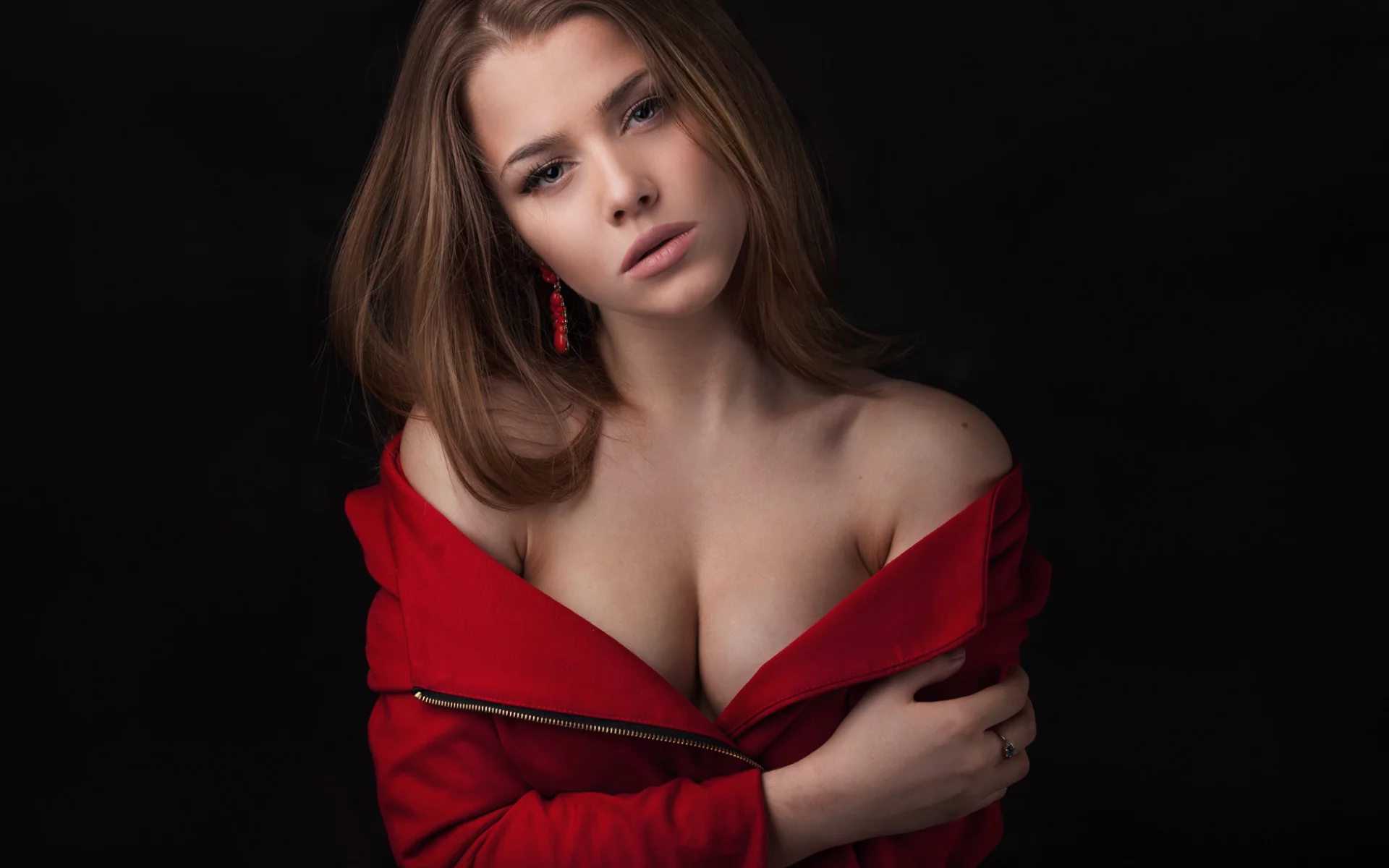 девушка, модель, стройная, милая, милашка, красивая