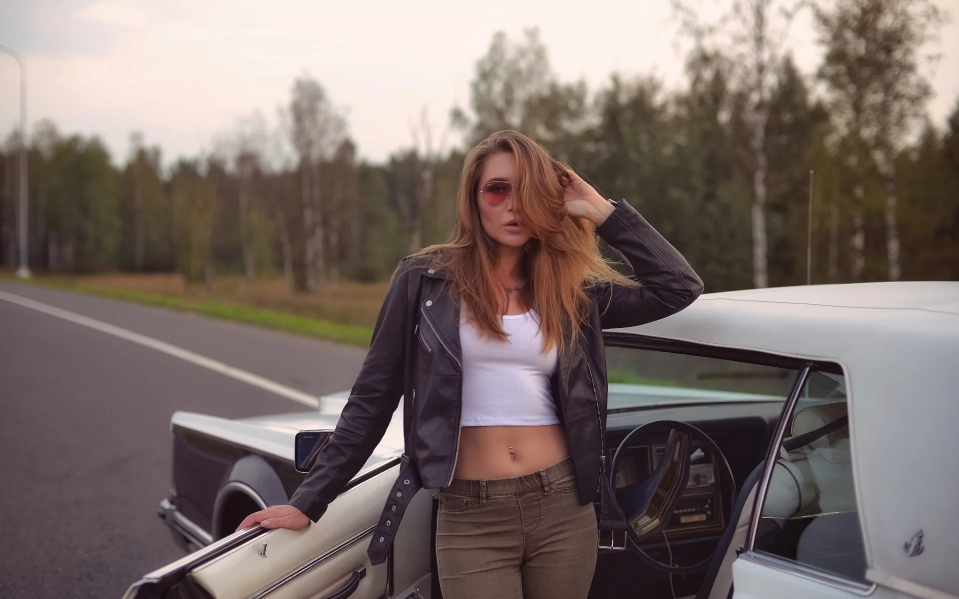 девушка, модель, стройная, милая, милашка, красивая
