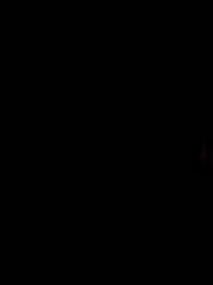 девушка, модель, стройная, милая, милашка, красивая, попа, попка, жопа, задница, ягодицы, трусики, стринги