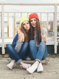 девушка, модель, стройная, милая, милашка, красивая