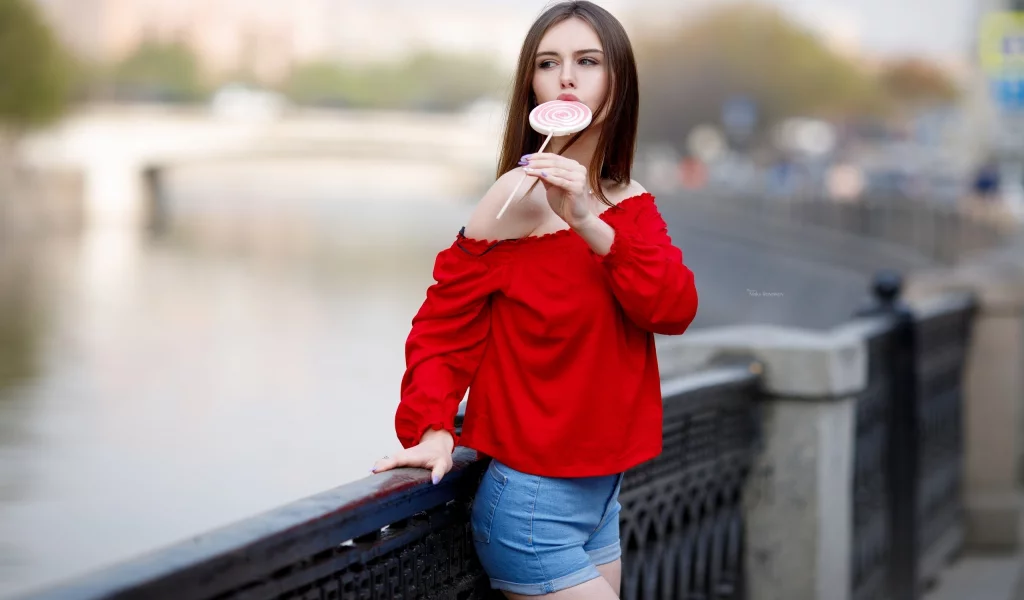девушка, модель, стройная, милая, милашка, красивая