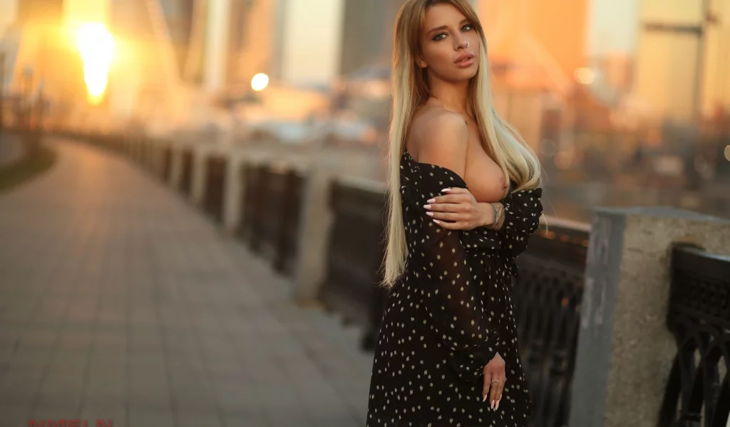 девушка, модель, стройная, милая, милашка, красивая
