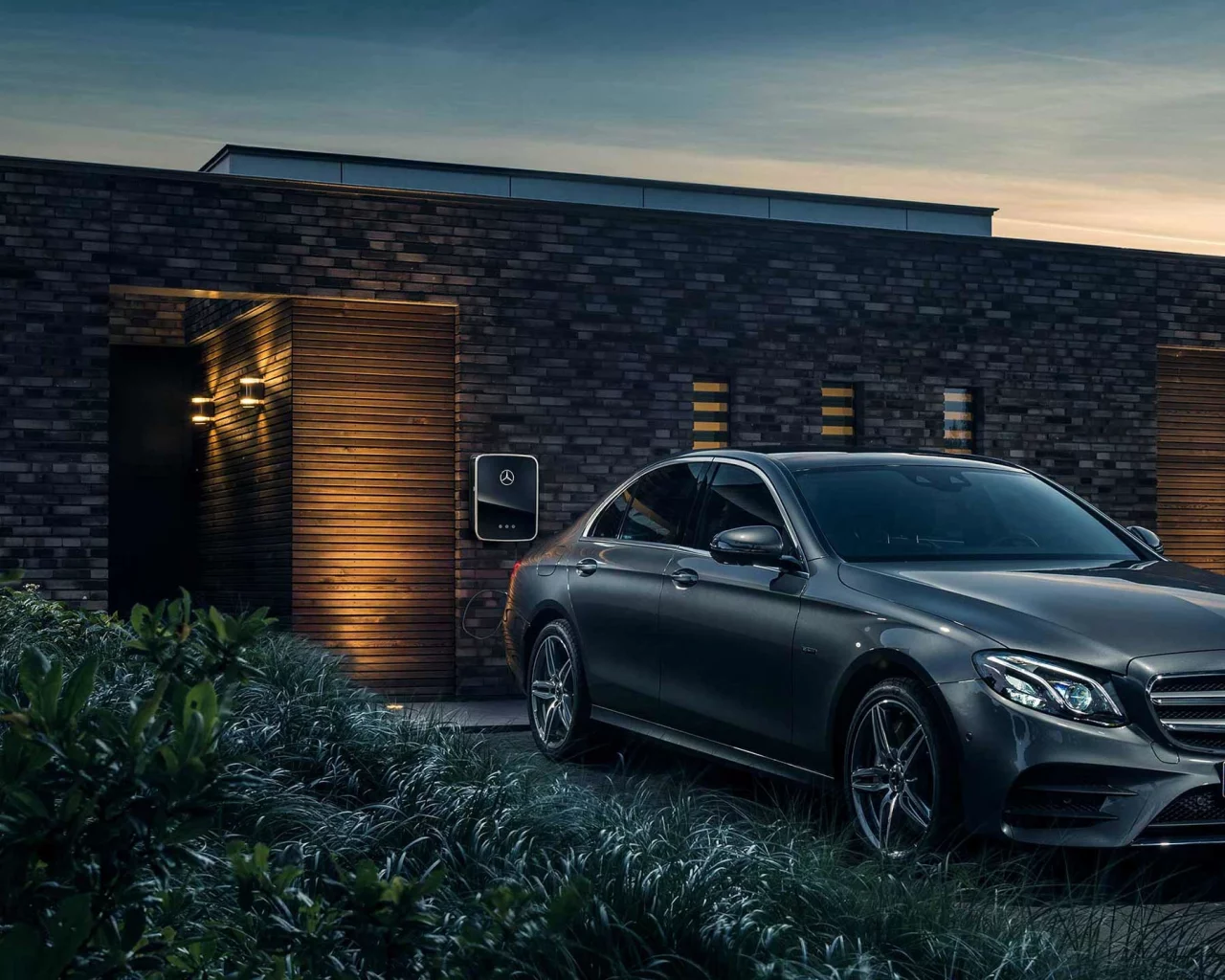 автомобиль, мерседес, бенц, mercedes, benz, екласс, eklasse, e350e, hybrid, гибрид