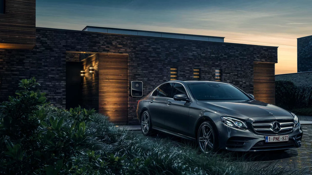 автомобиль, мерседес, бенц, mercedes, benz, екласс, eklasse, e350e, hybrid, гибрид