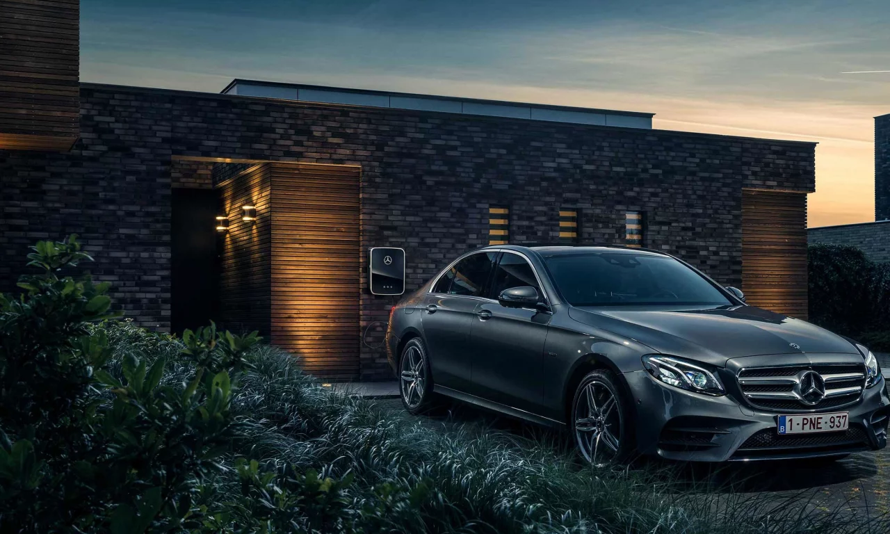автомобиль, мерседес, бенц, mercedes, benz, екласс, eklasse, e350e, hybrid, гибрид