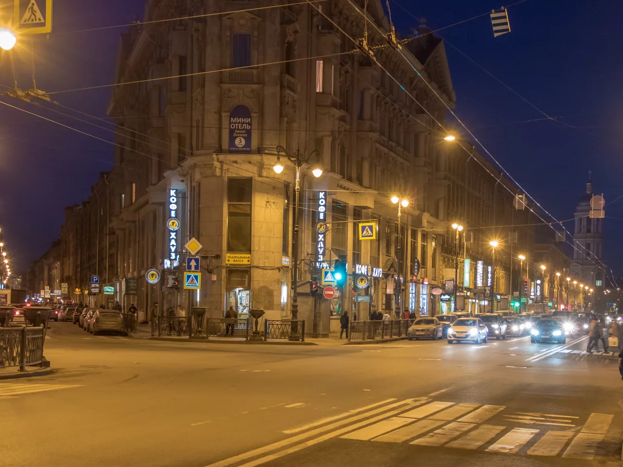 санкт петербург, ленинград, пять углов, россия, город, улица