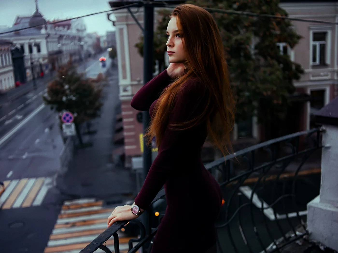 девушка, модель, стройная, милая, милашка, красивая