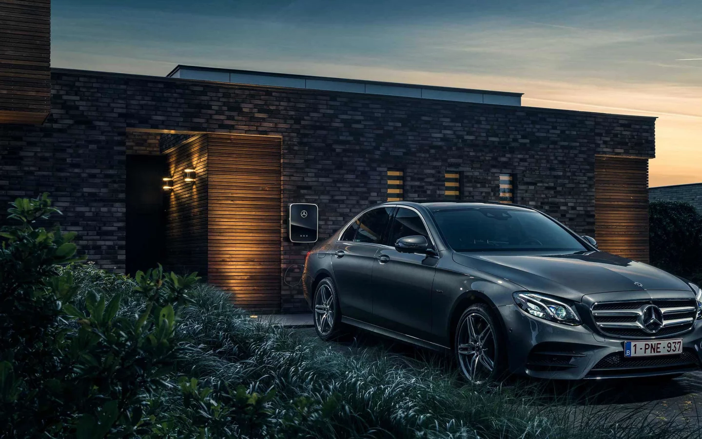 автомобиль, мерседес, бенц, mercedes, benz, екласс, eklasse, e350e, hybrid, гибрид