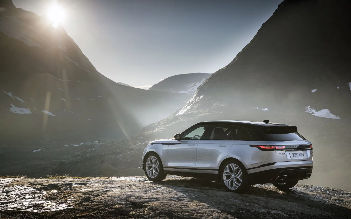 автомобиль, ренж, ровер, range, rover, hybrid, гибрид