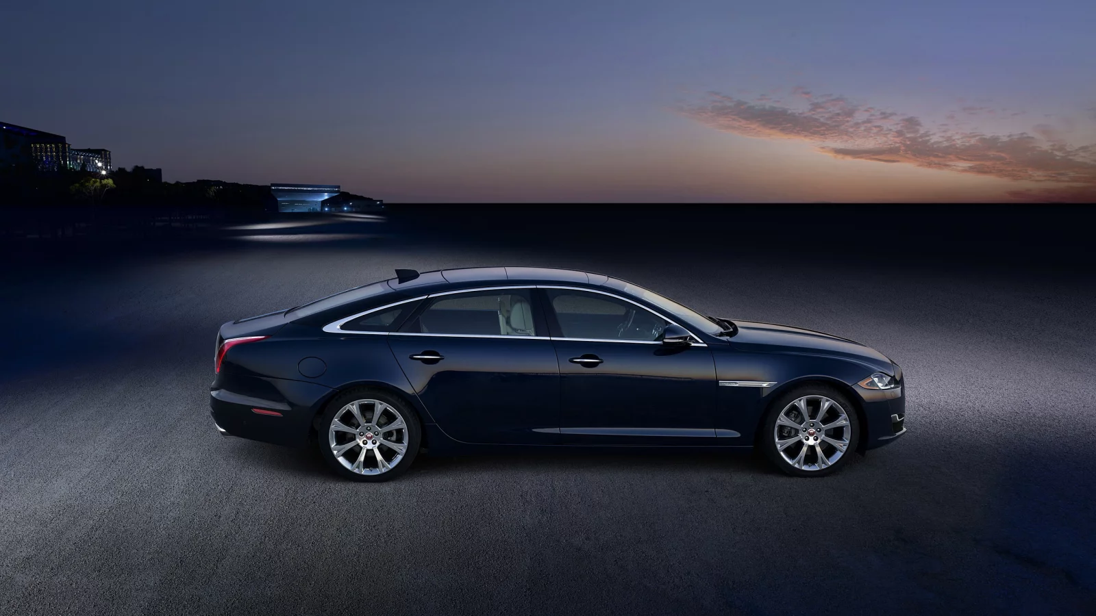 автомобиль, ягуар, electric, jaguar, электромобиль