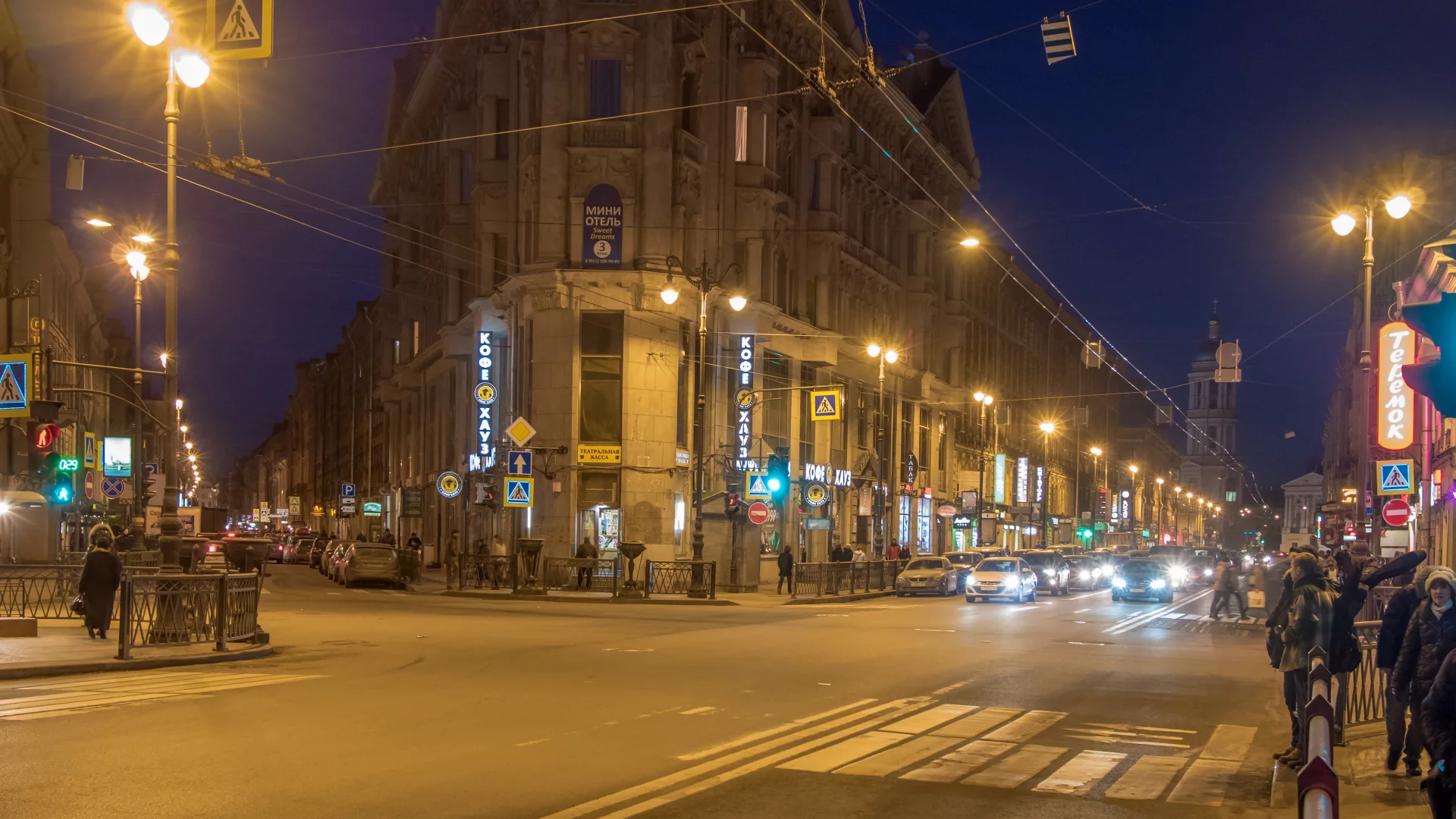 санкт петербург, ленинград, пять углов, россия, город, улица