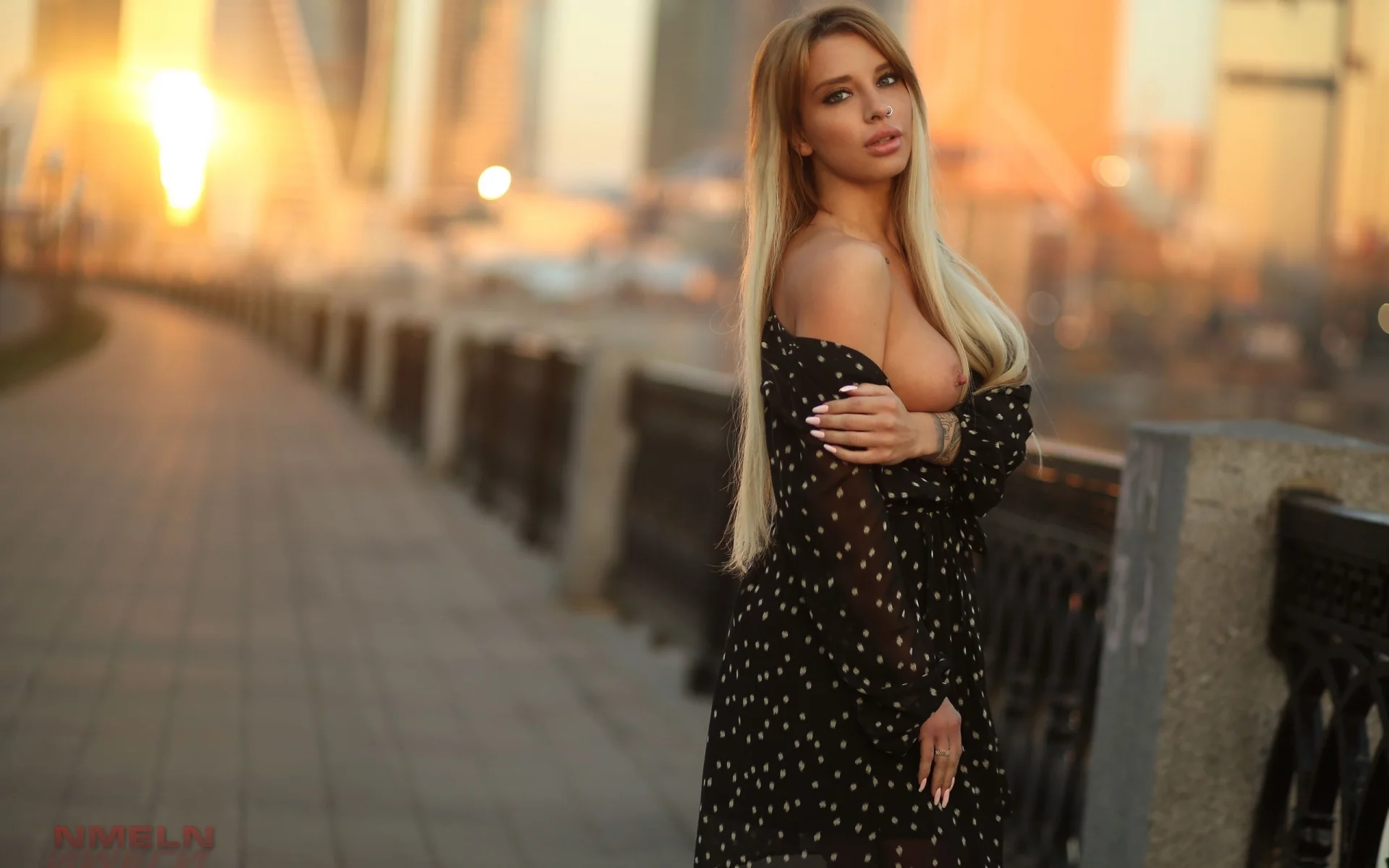 девушка, модель, стройная, милая, милашка, красивая